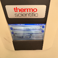 Thermo Scientific Cytomat 2 C450 image 0